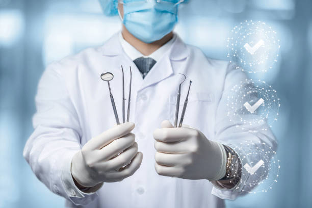 Best Sealants  in Cullowhee, NC